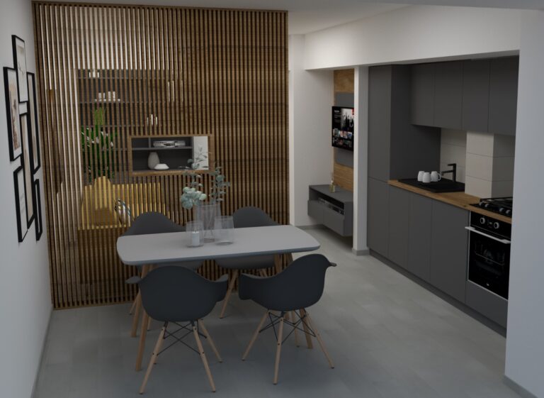 Imagine WhatsApp 2024-03-06 la 09.42.19_110b5149