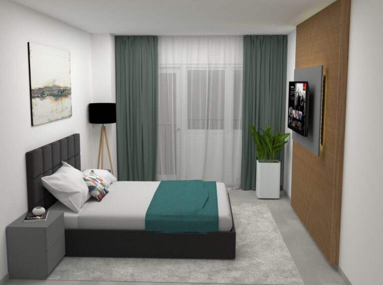 Imagine WhatsApp 2024-03-06 la 09.42.19_139d5c9e