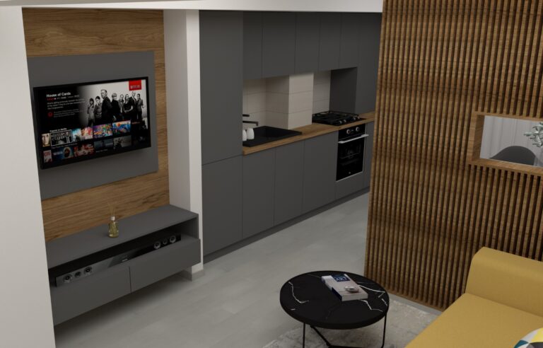 Imagine WhatsApp 2024-03-06 la 09.42.19_32a99649