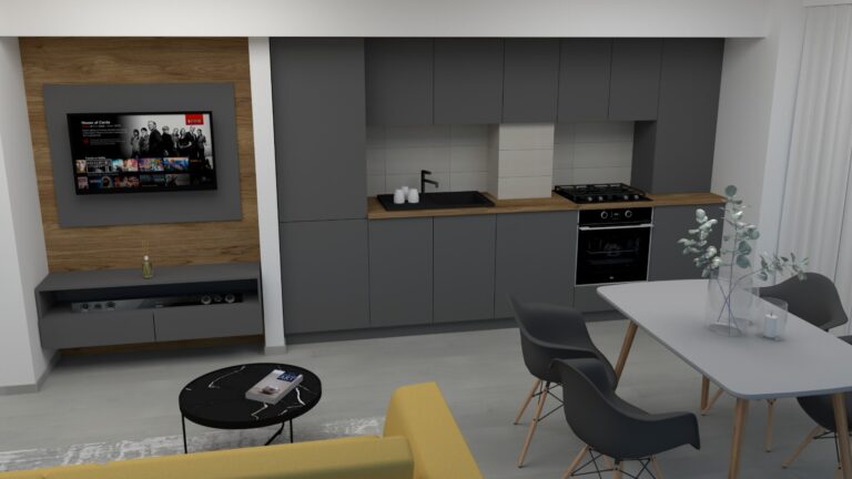 Imagine WhatsApp 2024-03-06 la 09.42.19_4bfd12c2