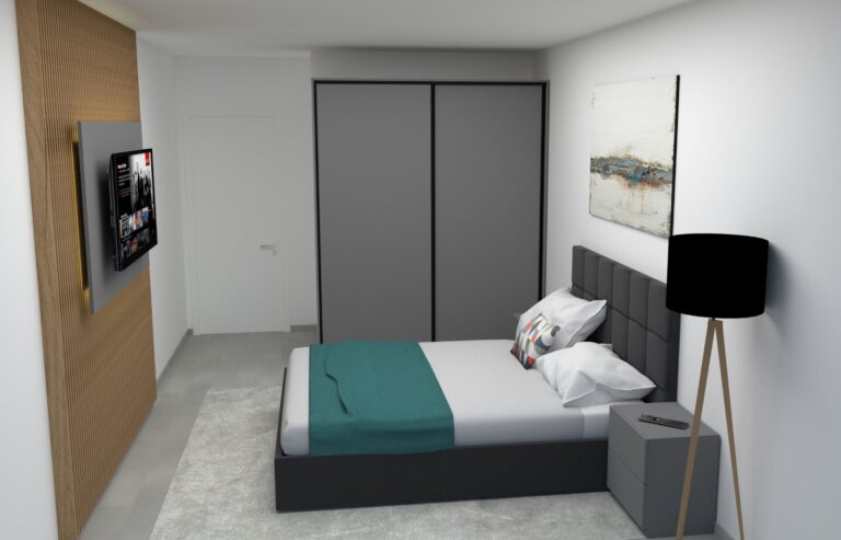 Imagine WhatsApp 2024-03-06 la 09.42.19_6548893b