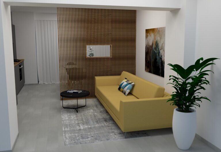 Imagine WhatsApp 2024-03-06 la 09.42.19_eb9a73aa